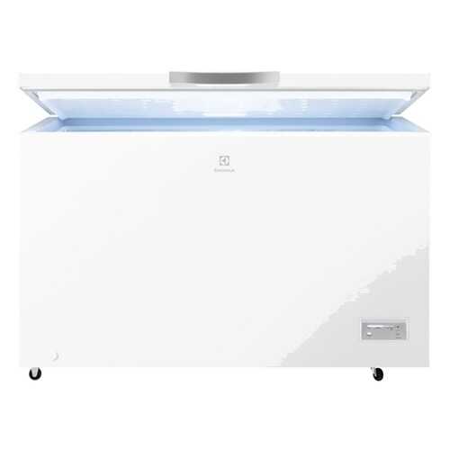 Морозильный ларь Electrolux LCB3LF38W0 в Телемакс
