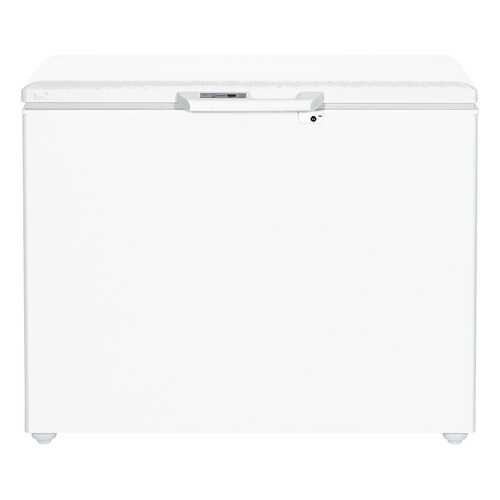 Морозильный ларь LIEBHERR GTP 2356 White в Телемакс