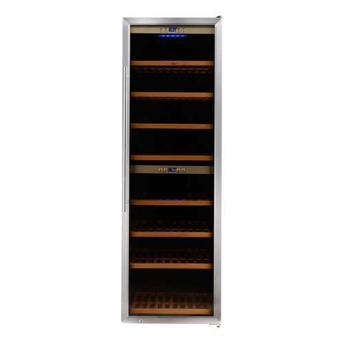 Винный шкаф Caso WineMaster 180 в Телемакс