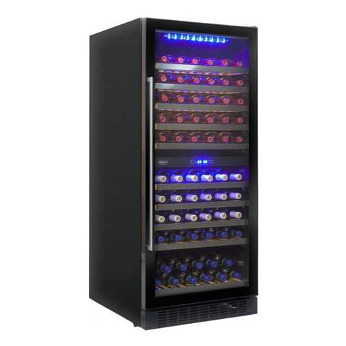 Винный шкаф Cold Vine C110-KBT2 в Телемакс