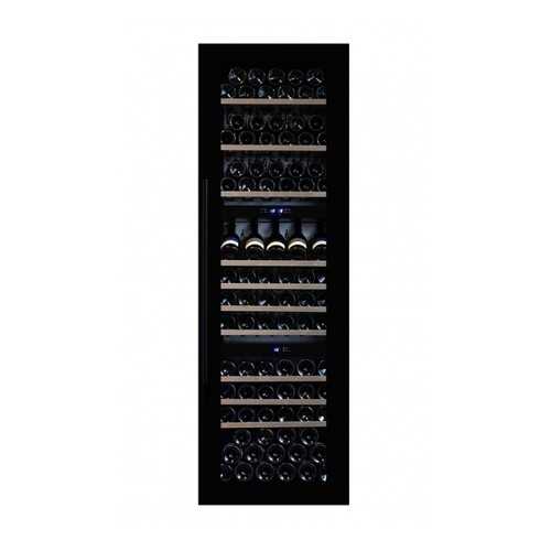 Винный шкаф Dunavox DX-89.246TB в Телемакс