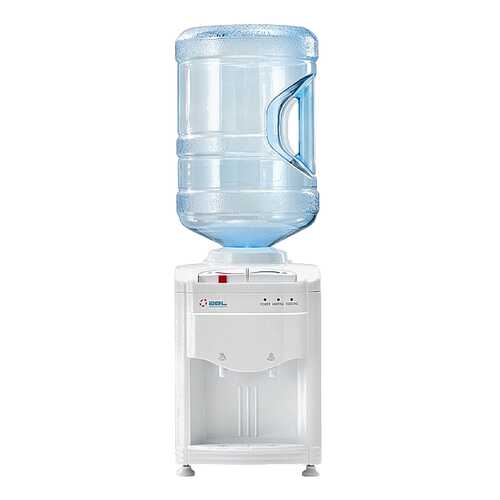 Кулер для воды AEL TC-AEL-390 в Телемакс