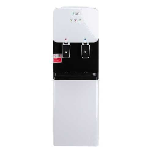 Кулер для воды Ecotronic J1-LCE XS в Телемакс