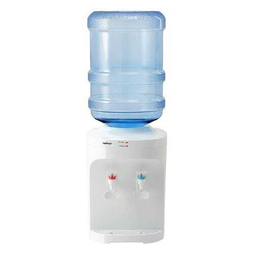 Кулер для воды HotFrost D120F в Телемакс