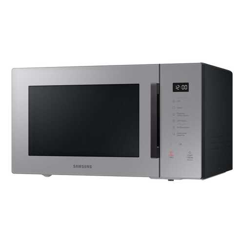 Микроволновая печь с грилем Samsung MG30T5018AG в Телемакс