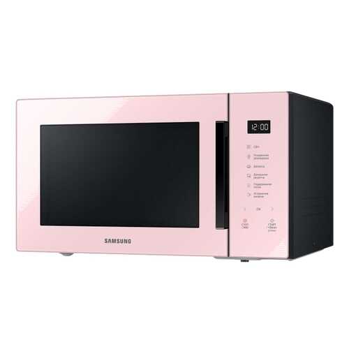 Микроволновая печь соло Samsung MS30T5018AP в Телемакс