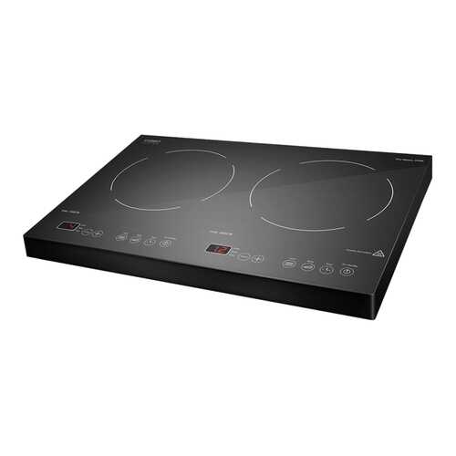 Настольная электрическая плитка Caso Pro Menu 3500 в Телемакс
