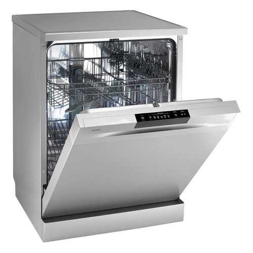 Посудомоечная машина Gorenje GS62010S в Телемакс