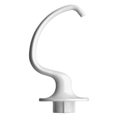 Крюк для замешивания теста KitchenAid 5K5A2DH в Телемакс