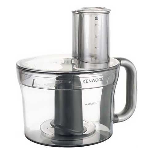 Насадка для кухонного комбайна Kenwood KAH647PL AW20010010 в Телемакс