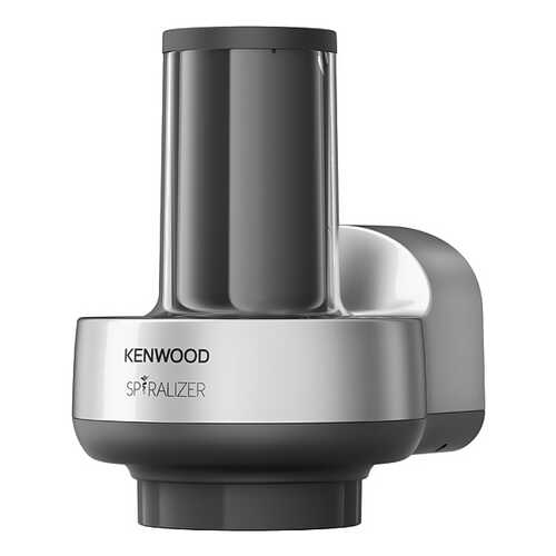 Насадка для кухонного комбайна Kenwood KAX700PL в Телемакс