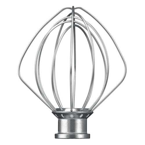 Насадка для кухонного комбайна KitchenAid 5KSM35WW в Телемакс