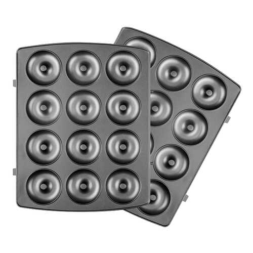 Сменная панель для мультипекаря Redmond PRO RAMB-105 в Телемакс