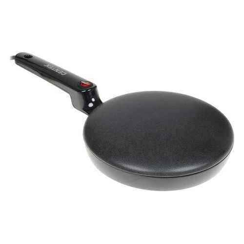 Электроблинница Centek CT-1455 Black в Телемакс