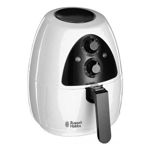 Фритюрница Russell Hobbs Purifry 20810-56 в Телемакс