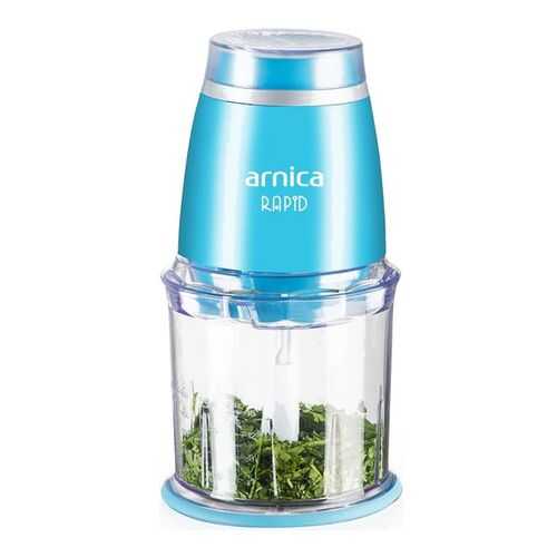 Измельчитель Arnica GH21100 Lt/B в Телемакс