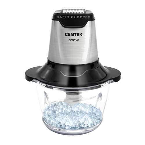 Измельчитель CENTEK CT-1392 в Телемакс