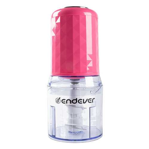 Измельчитель Endever Sigma-61 в Телемакс