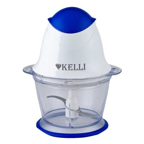 Измельчитель Kelli KL-5066 в Телемакс