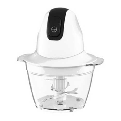 Измельчитель KELLI KL-5103W в Телемакс