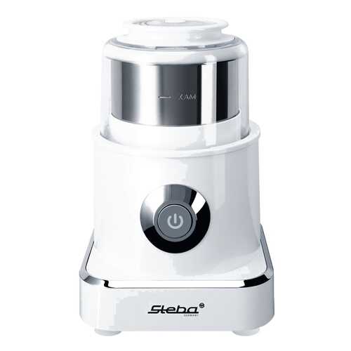 Измельчитель Steba MG 500 White в Телемакс