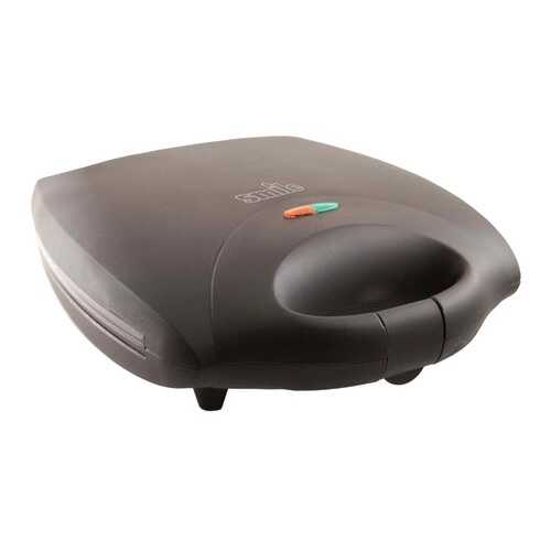 Ростер Smile RS 3630 в Телемакс