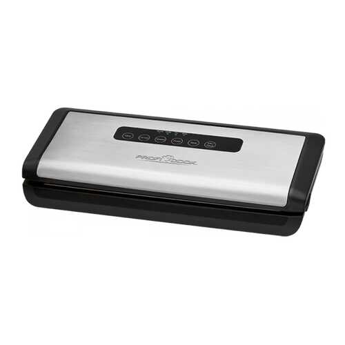 Вакуумизатор Profi Cook 501146 в Телемакс