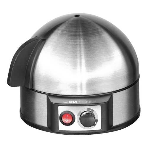 Яйцеварка Clatronic EK 3321 в Телемакс