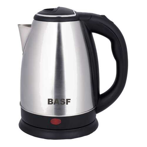 Чайник электрический Basf 18ET.G300 в Телемакс