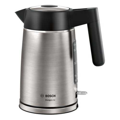 Чайник электрический Bosch TWK5P480 в Телемакс