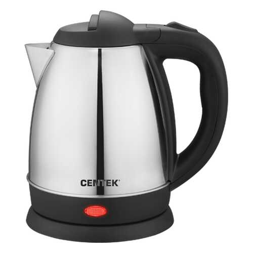 Чайник электрический Centek CT-0036 в Телемакс