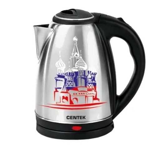 Чайник электрический Centek CT-0050 в Телемакс