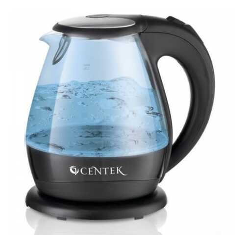 Чайник электрический Centek CT-1067 в Телемакс