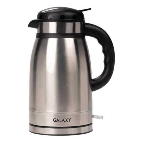 Чайник электрический Galaxy GL 0325 в Телемакс