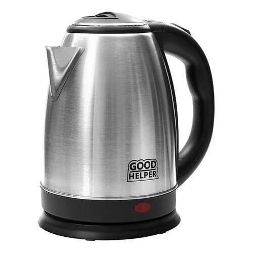 Чайник электрический Goodhelper KS-18B05 в Телемакс
