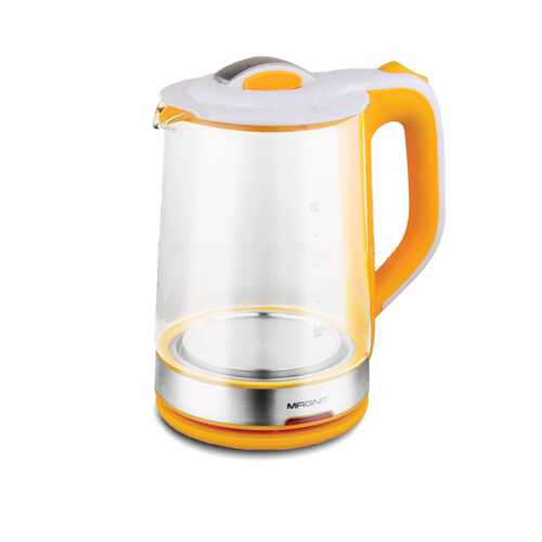 Чайник электрический Magnit RMK-3251 в Телемакс
