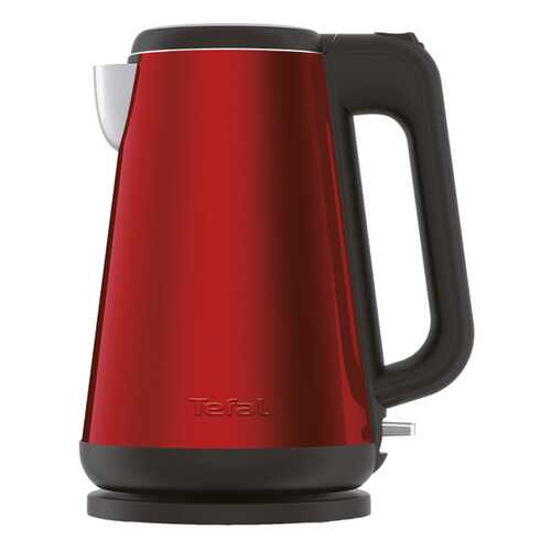 Чайник электрический Tefal KI810530 в Телемакс