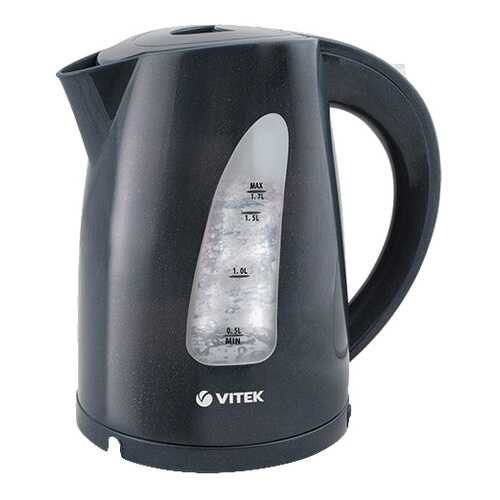 Чайник электрический Vitek VT-1164 Black в Телемакс