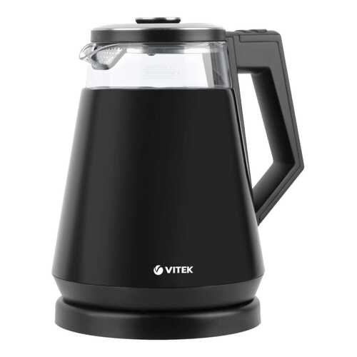 Чайник электрический VITEK VT-7063 в Телемакс