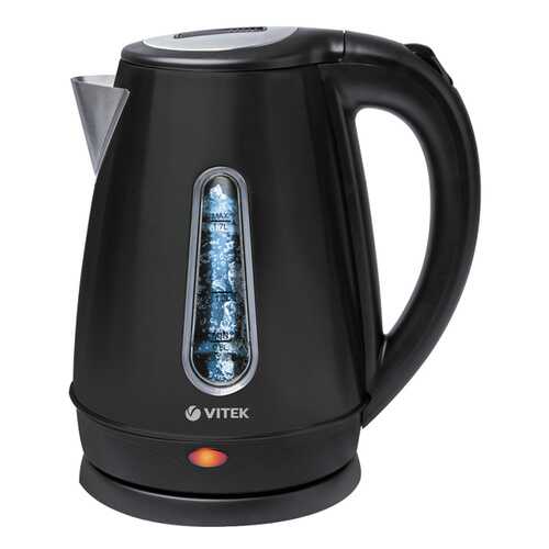 Чайник электрический Vitek VT-7086 в Телемакс