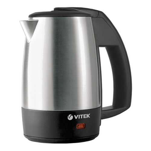 Чайник электрический Vitek VT-7088 в Телемакс