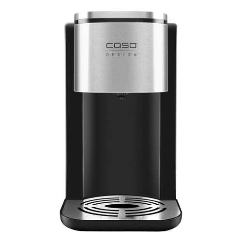 Термопот CASO HW 500 Touch Silver в Телемакс