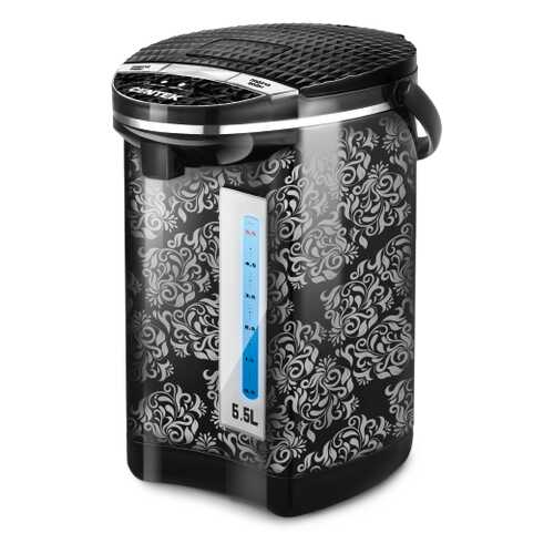 Термопот Centek CT-0086 в Телемакс