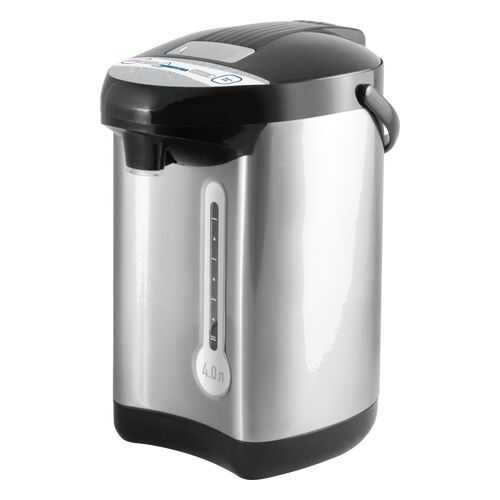 Термопот Homestar HS-5003 в Телемакс