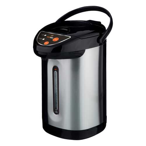 Термопот Hottek HT-973-202 в Телемакс