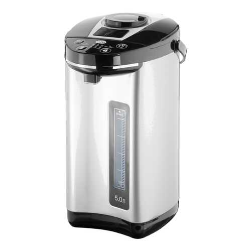 Термопот OLTO TP-5011 в Телемакс