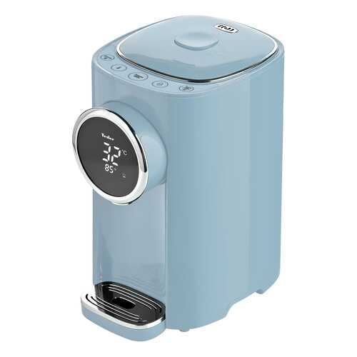 Термопот Tesler TP-5055 Sky Blue в Телемакс
