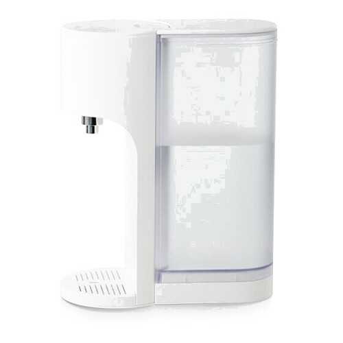 Термопот Xiaomi Viomi Smart Water Heater в Телемакс