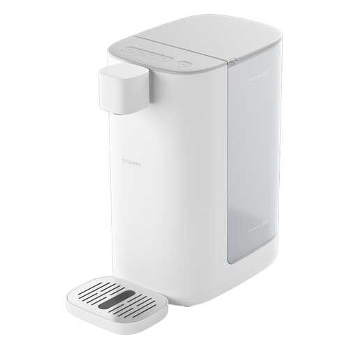 Термопот Xiaomi Youpin SCISHARE S2301 в Телемакс