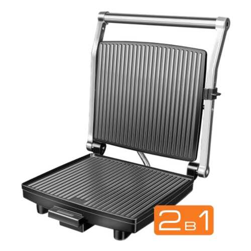 Электрогриль REDMOND SteakMaster RGM-M801 в Телемакс